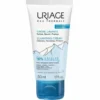 Uriage Eau Thermale Crema Lavante Detergente Senza Sapone Viso Corpo e Capelli 50 ml