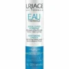 Uriage Eau Thermale Stick Labbra Idratante Ipoallergenico