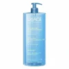 Uriage Gel Surgras Detergente Pelle Sensibile 1 L