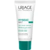 Uriage hysèac mat crema 40ml