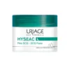 Uriage Hyséac Pasta SOS 15g