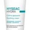 Uriage Hyseac Hydra Crema Lenitiva 40ml