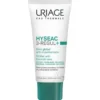 Uriage Hyseac 3 Regul+ Trattamento Globale Anti-imperfezioni 40ml