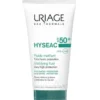 Uriage Hyseac Solaire Fluido Solare Viso SPF50+ 50ml