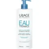 Uriage Latte Corpo Fluido Idratante 500 ml