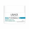 Uriage Maschera Notte all'Acqua Idratante 50 ml