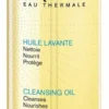 Uriage olio lavante 1 litro