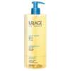 Uriage olio lavante 500 ml