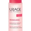 Uriage roseliane fluido dermo detergente 250ml