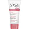 Uriage Roséliane Crema Anti-rossore SPF 30 Lenitiva Viso 40 ml