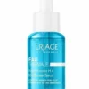 Uriage serum hyalu booster 30 ml