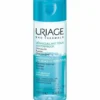 Uriage struccante waterproof 100 ml