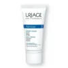Uriage Xemose crema viso 40 ml