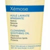 Uriage Xemose Olio Detergente Lenitivo 200ml