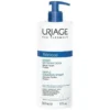 Uriage Xemose syndet detergente 500 ml