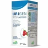 Urigen liquido 500 ml