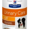 Urinary Care Cani Adulti