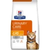 Urinary Care Gatti Adulti