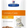 Urinary Care Gatti Adulti