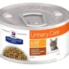 Urinary Care Gatti Adulti