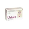 Urinet 30 compresse filmate