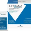 Urixana pro 30 bustine