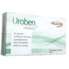 Uroben 36 compresse
