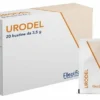 Urodel 20bust