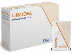 Urodel 20bust