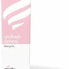 Urofresh donna 500ml