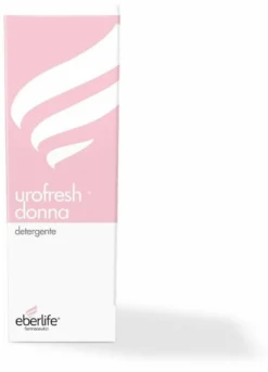 Urofresh donna 500ml