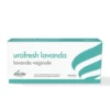 Urofresh lavanda vaginale 5 flaconi da 140 ml