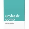 Urofresh uomo 500ml