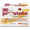 Urogermin prostata 60 softgel