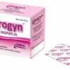 Urogyn crispatus 20 bustine 3g