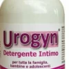 Urogyn detergente intimo 500ml
