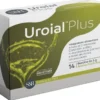 Uroial plus 14 bustine