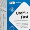 Uromix fast 60 capsule