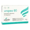 Uropea 80 15 compresse