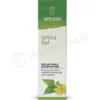 Urtica gel dopo puntura 25 g
