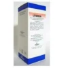 Uterem 50ml sol ial