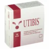 Utibis Benessere Vie Urinarie 14 bustine