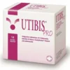 Utibis pro 14 bustine duocam
