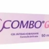 Uticombo gel 50 ml
