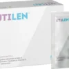 Utilen 14 Bustine