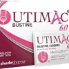 Utimac 60 14 bustine