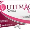 Utimac 60 14 capsule