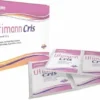 Utimann cris 20 bustine