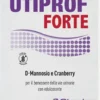 Utiprof Forte 14 Bustine