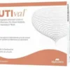 Utival 14 bustine